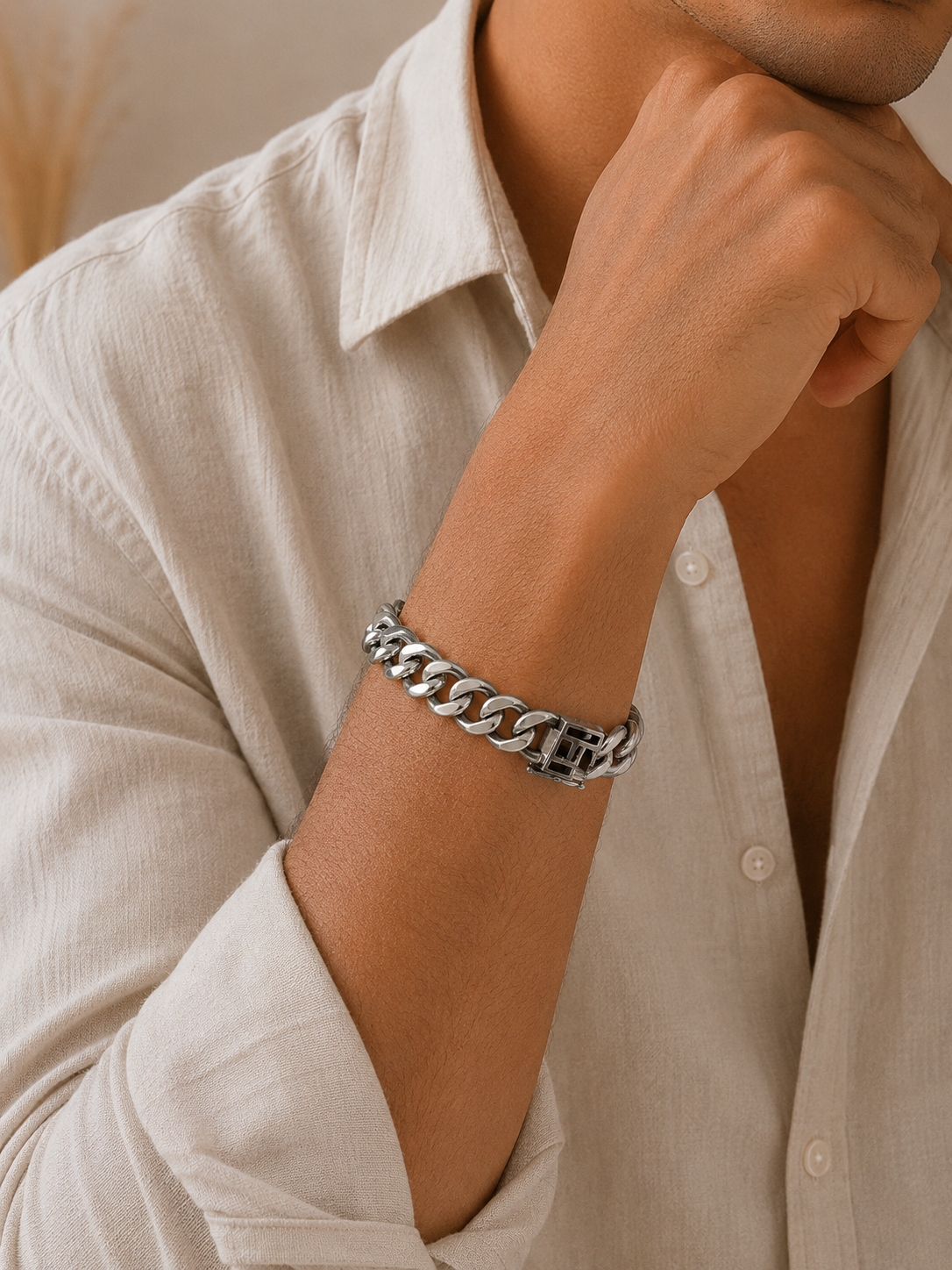 Valenox Bracelet