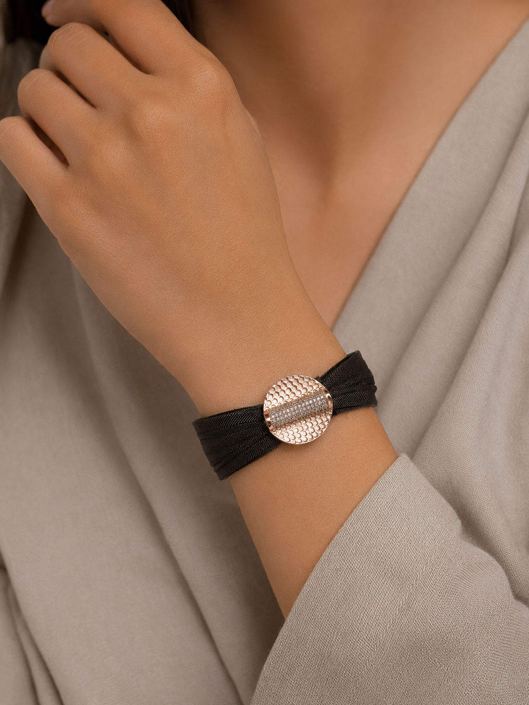 Mirelle Bracelet