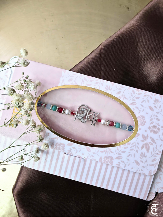Shiva Rakhi