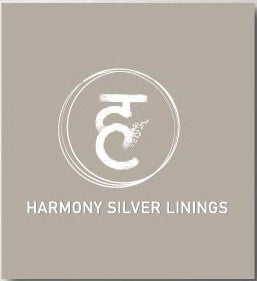 harmonysilverlinings