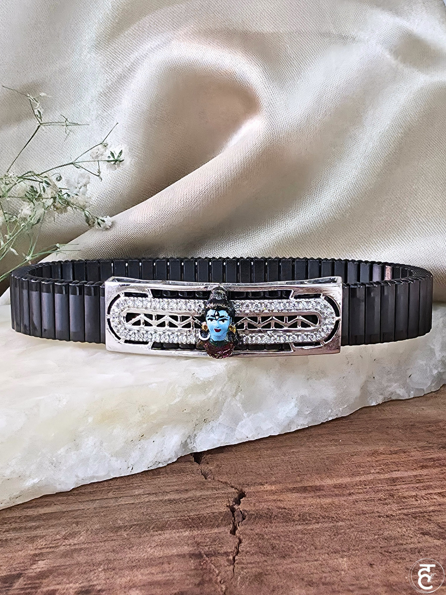Shivansh Bracelet
