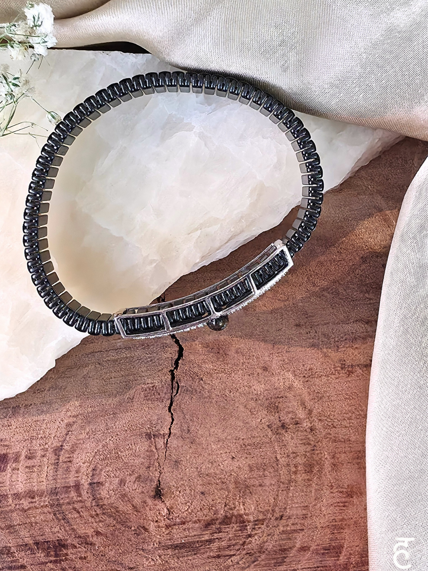 Shivansh Bracelet
