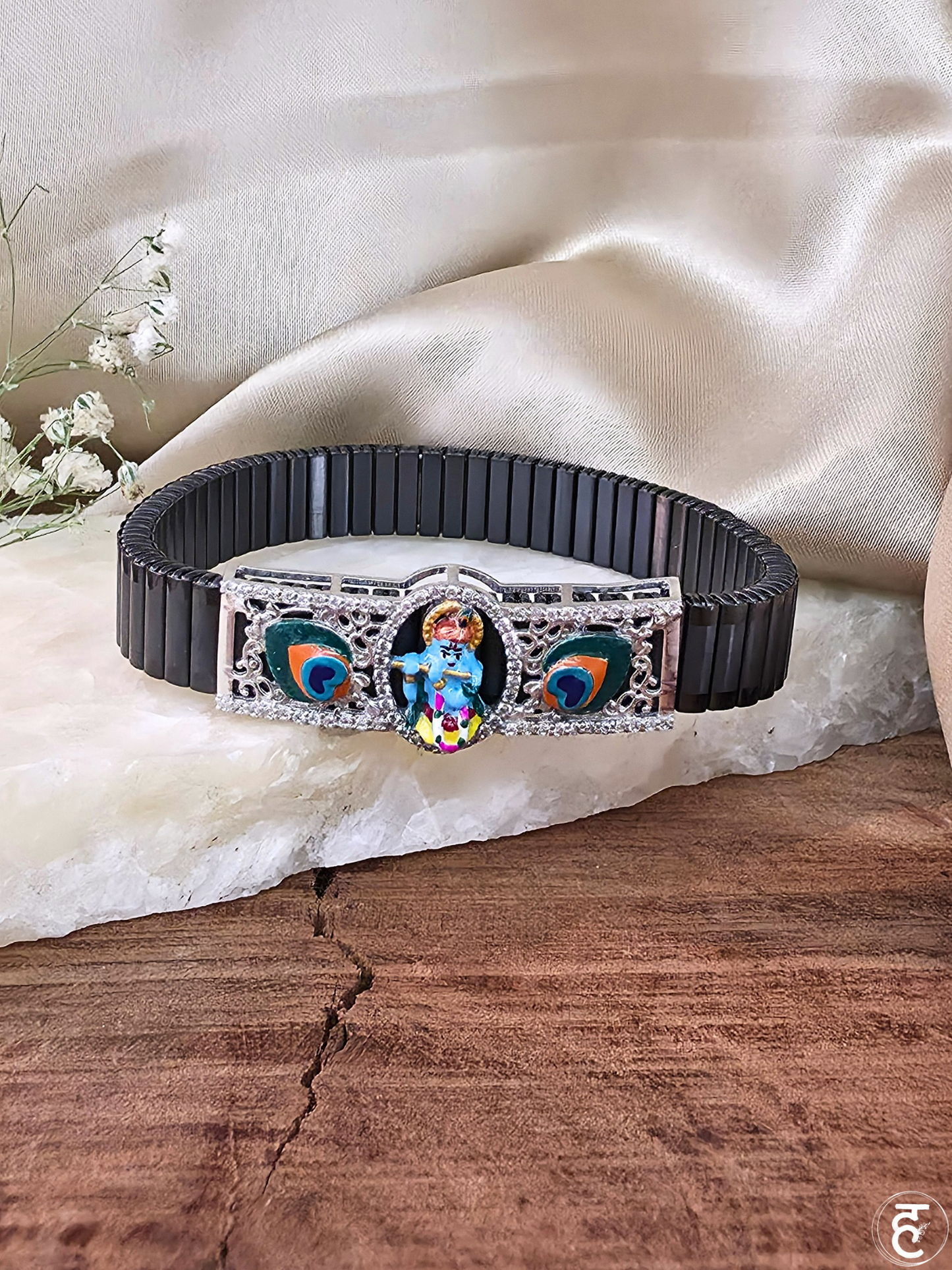 Murali Bracelet