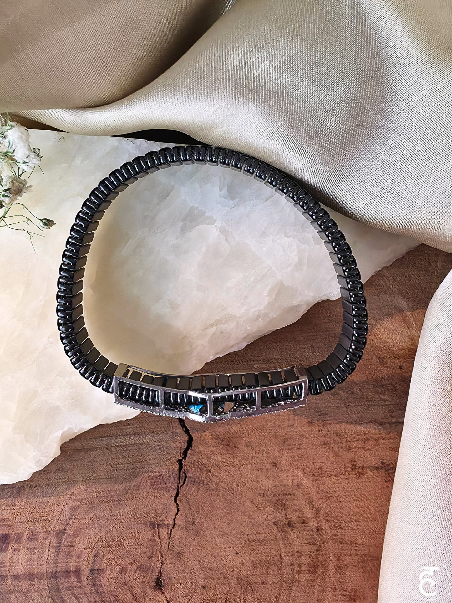 Murali Bracelet