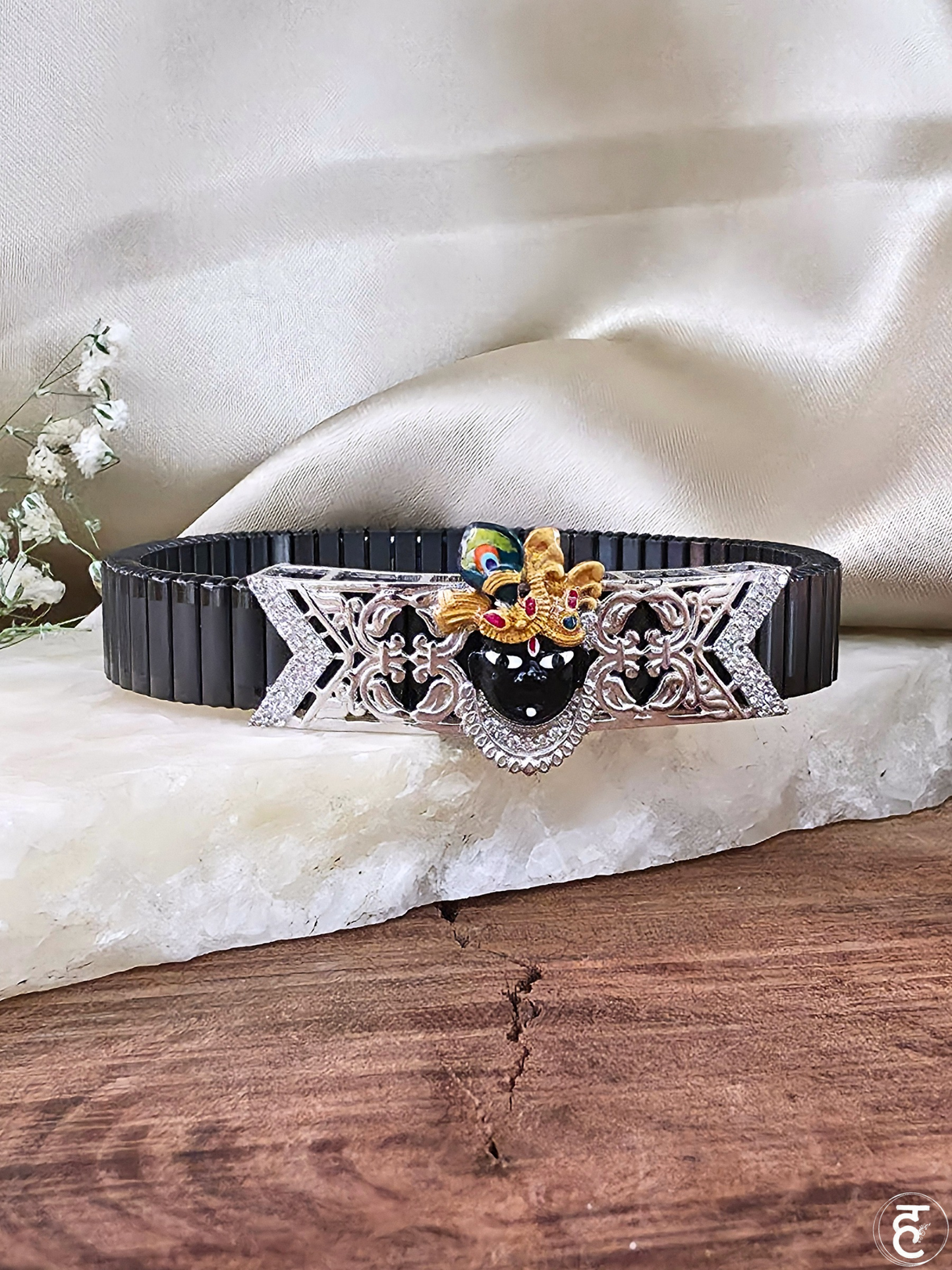 Nandkishor Bracelet