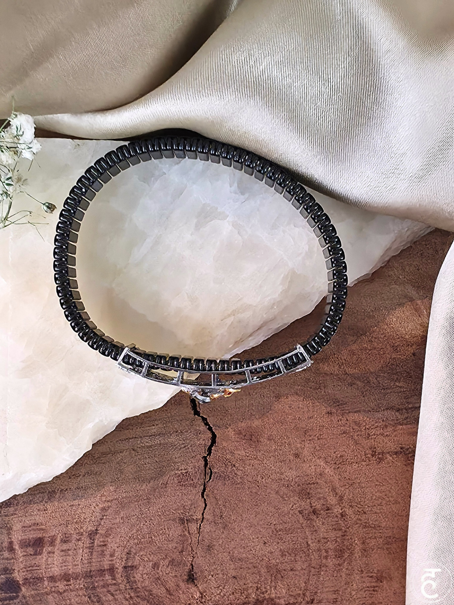 Nandkishor Bracelet