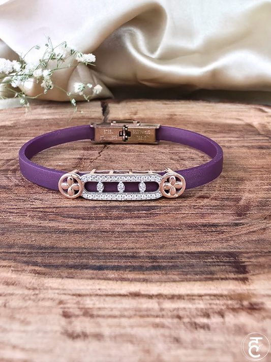 Florette Bracelet