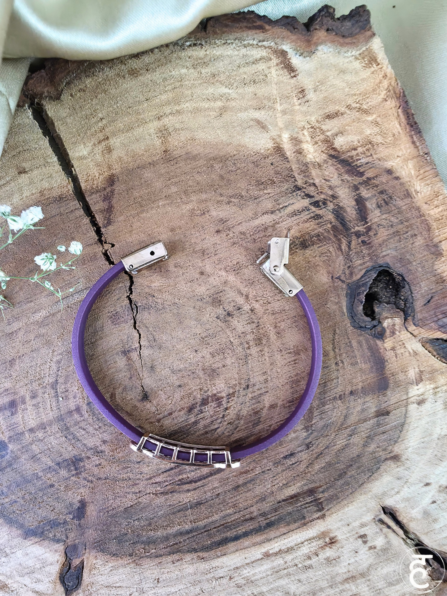 Florette Bracelet
