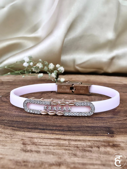 Celeste Grace Bracelet