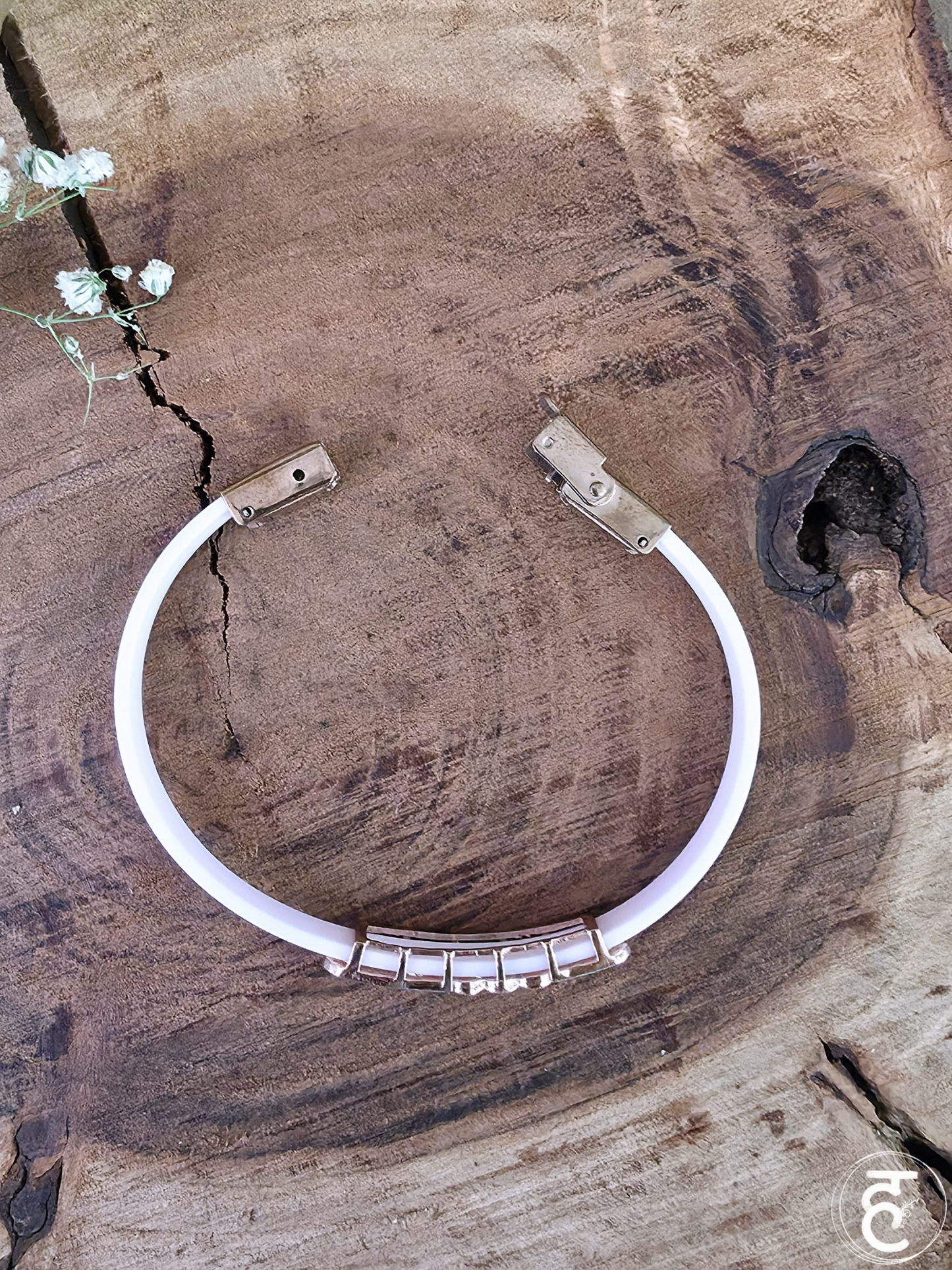 Celeste Grace Bracelet