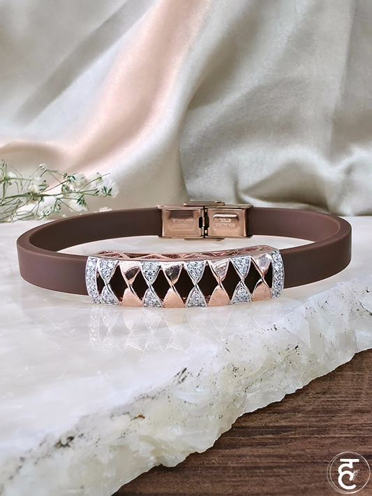 Vertex Bracelet
