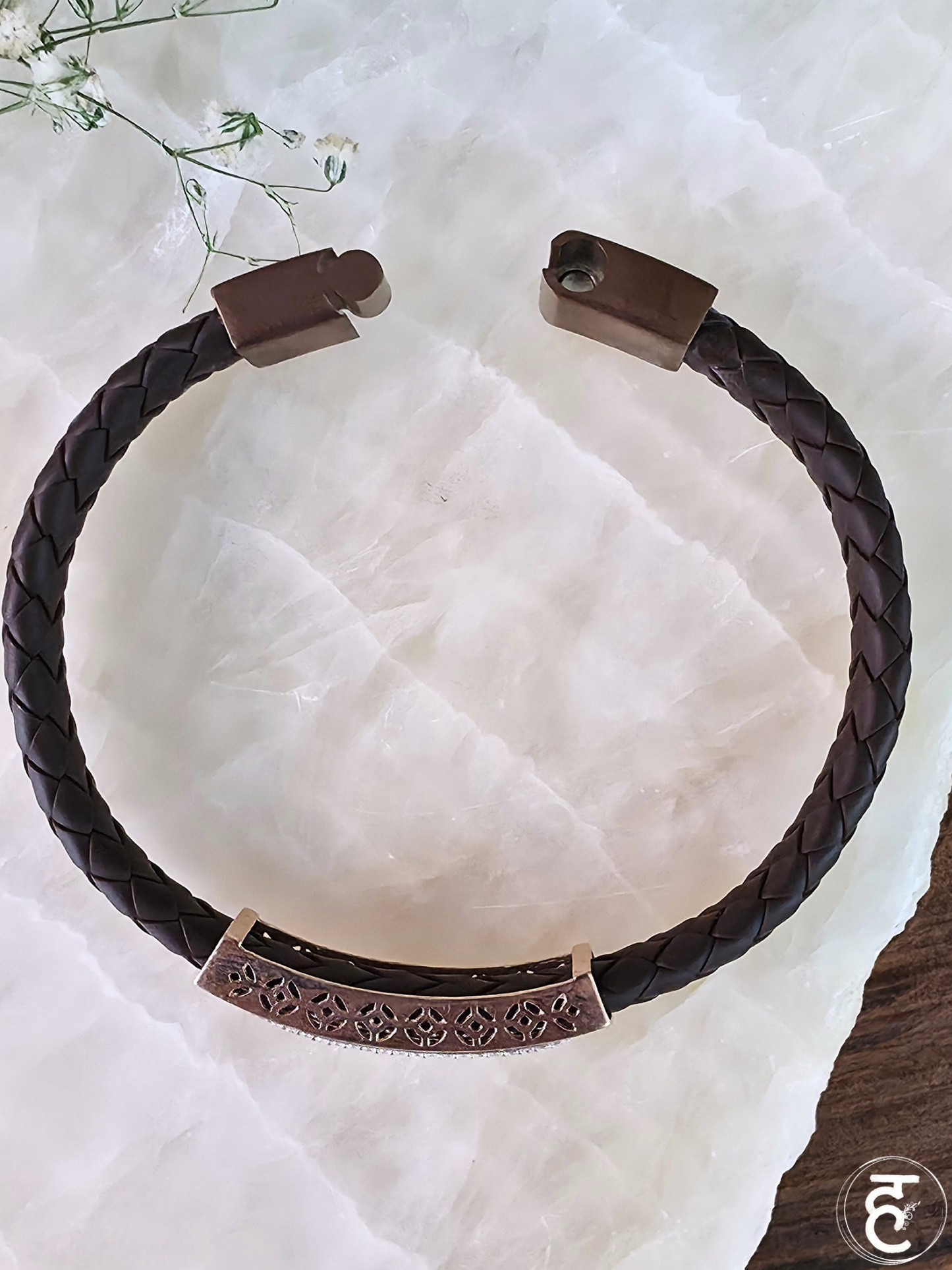 Imperia Link Bracelet