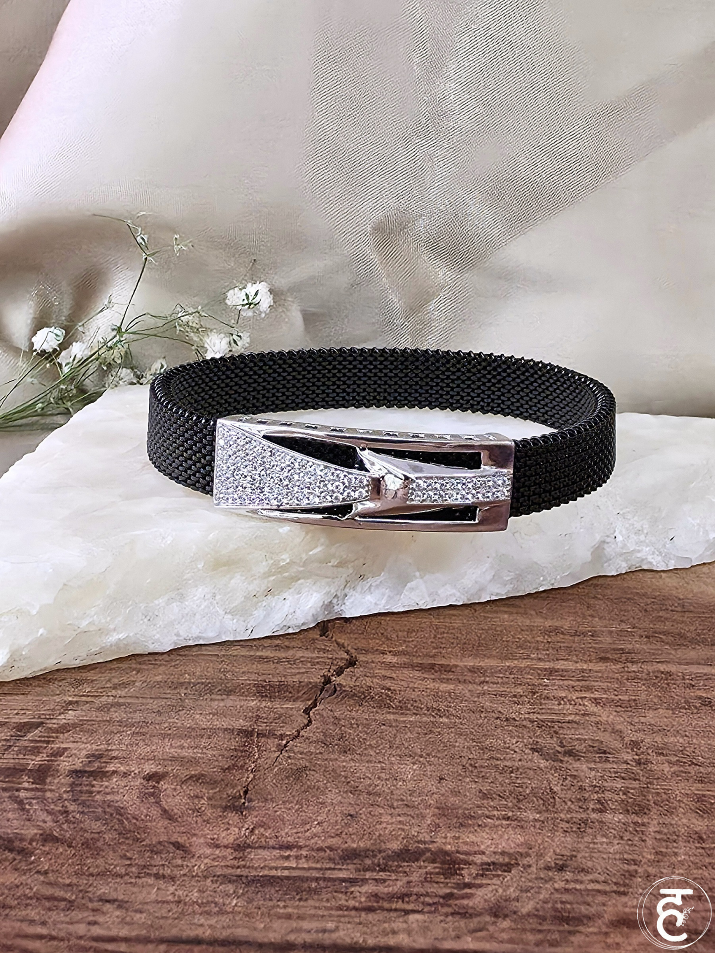 Nexus Bracelet