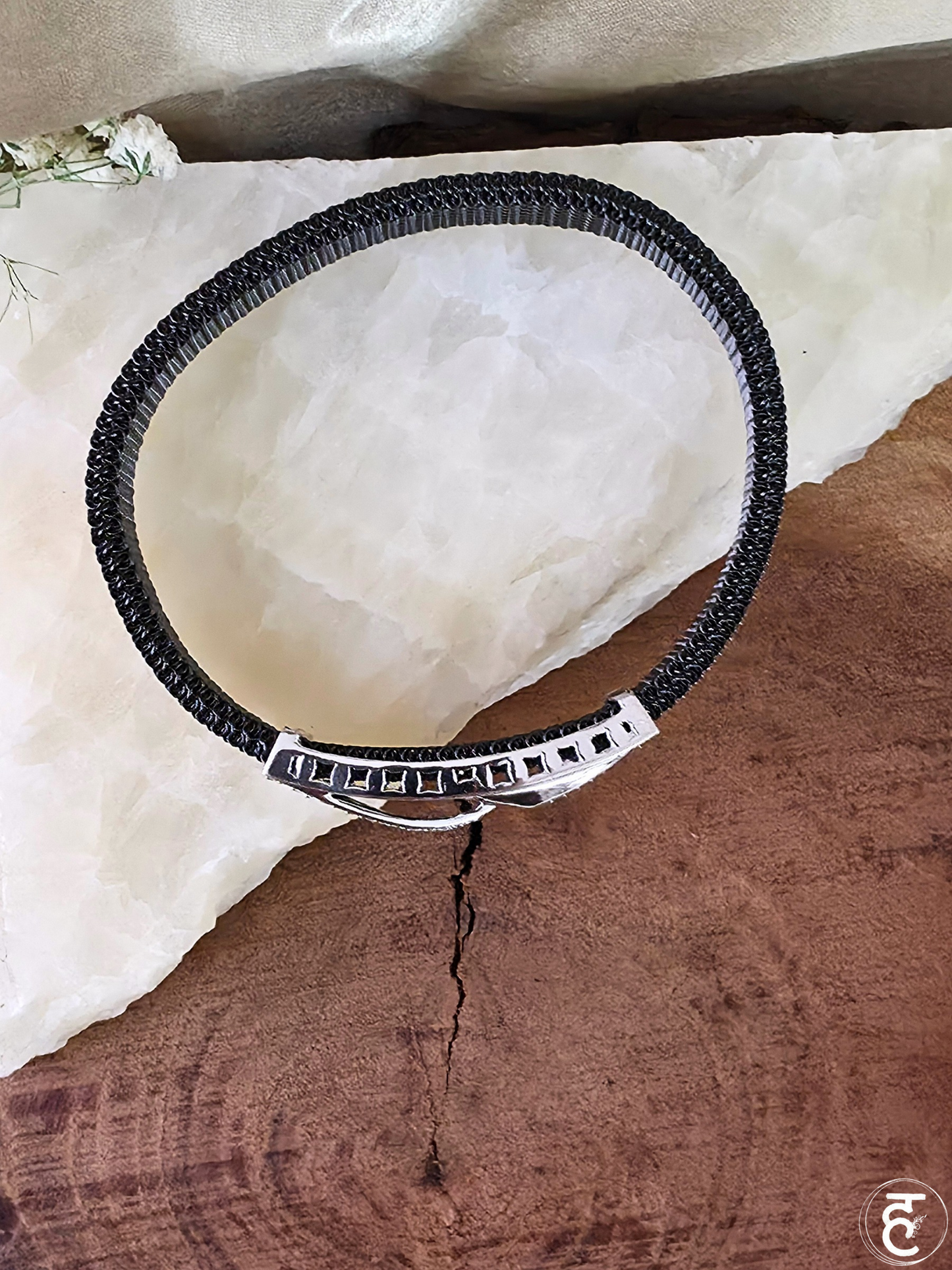 Nexus Bracelet