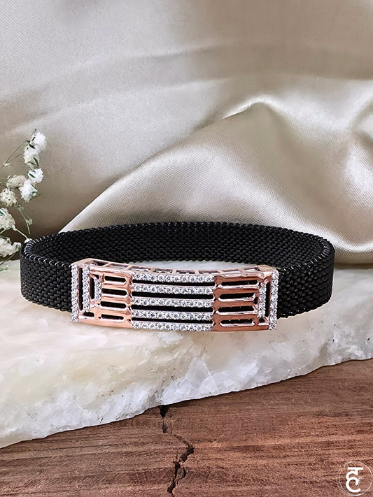 Stratus Bracelet