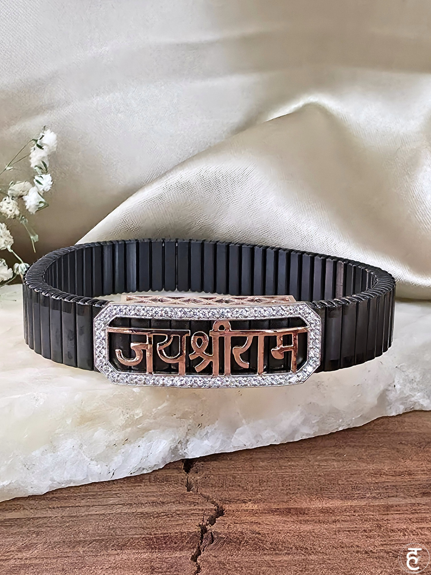Shriram Bracelet