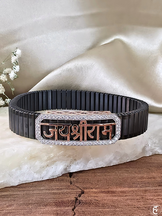 Shriram Bracelet