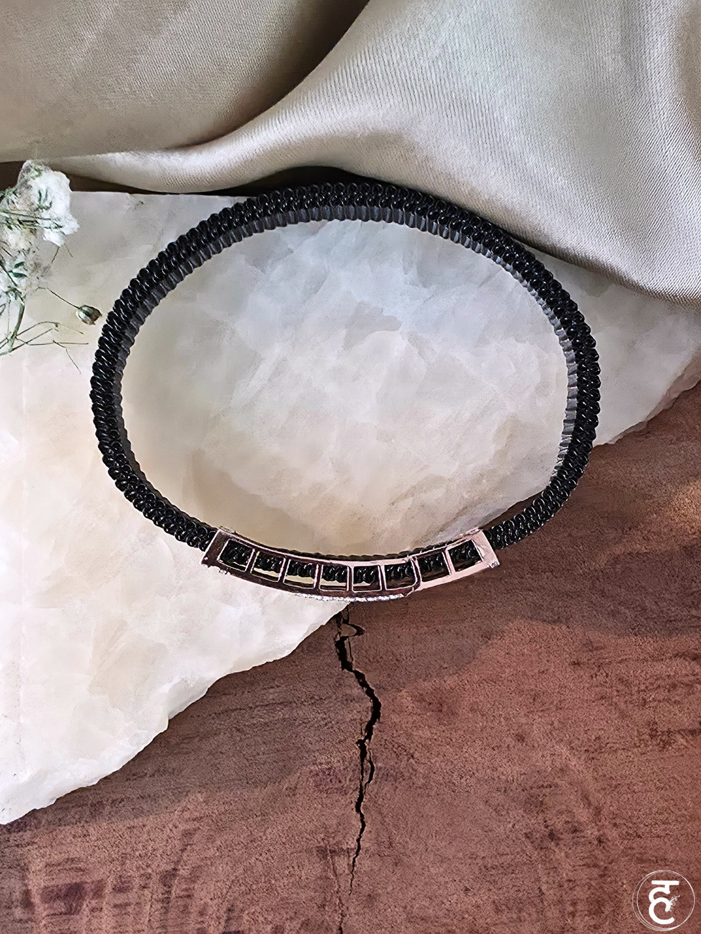 Shriram Bracelet