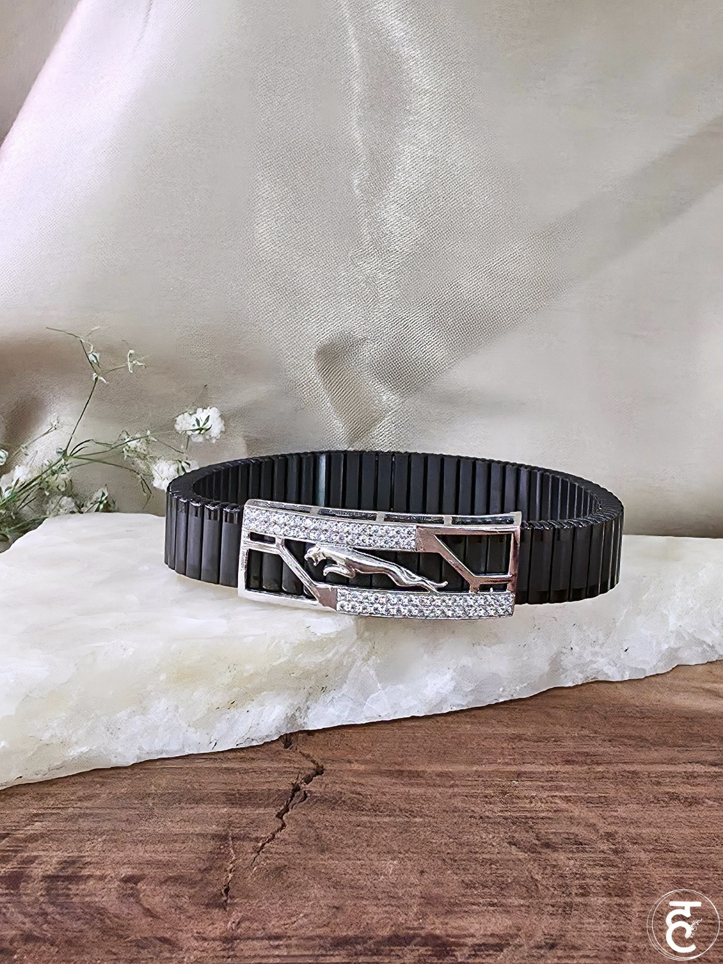 Pantera Bracelet
