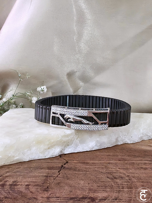 Pantera Bracelet