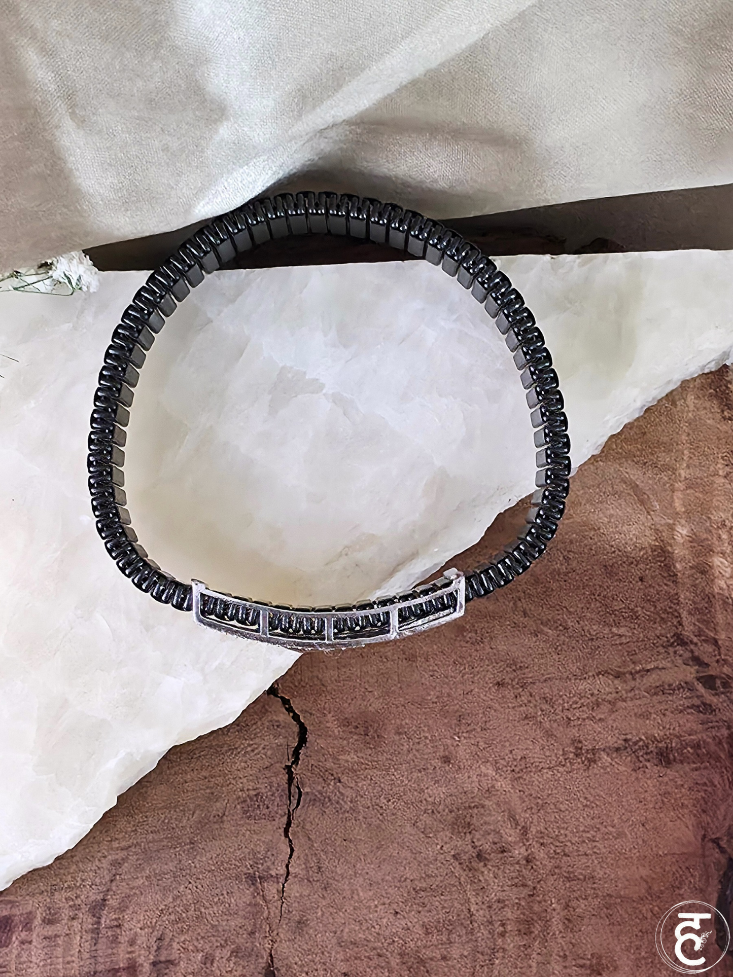 Pantera Bracelet