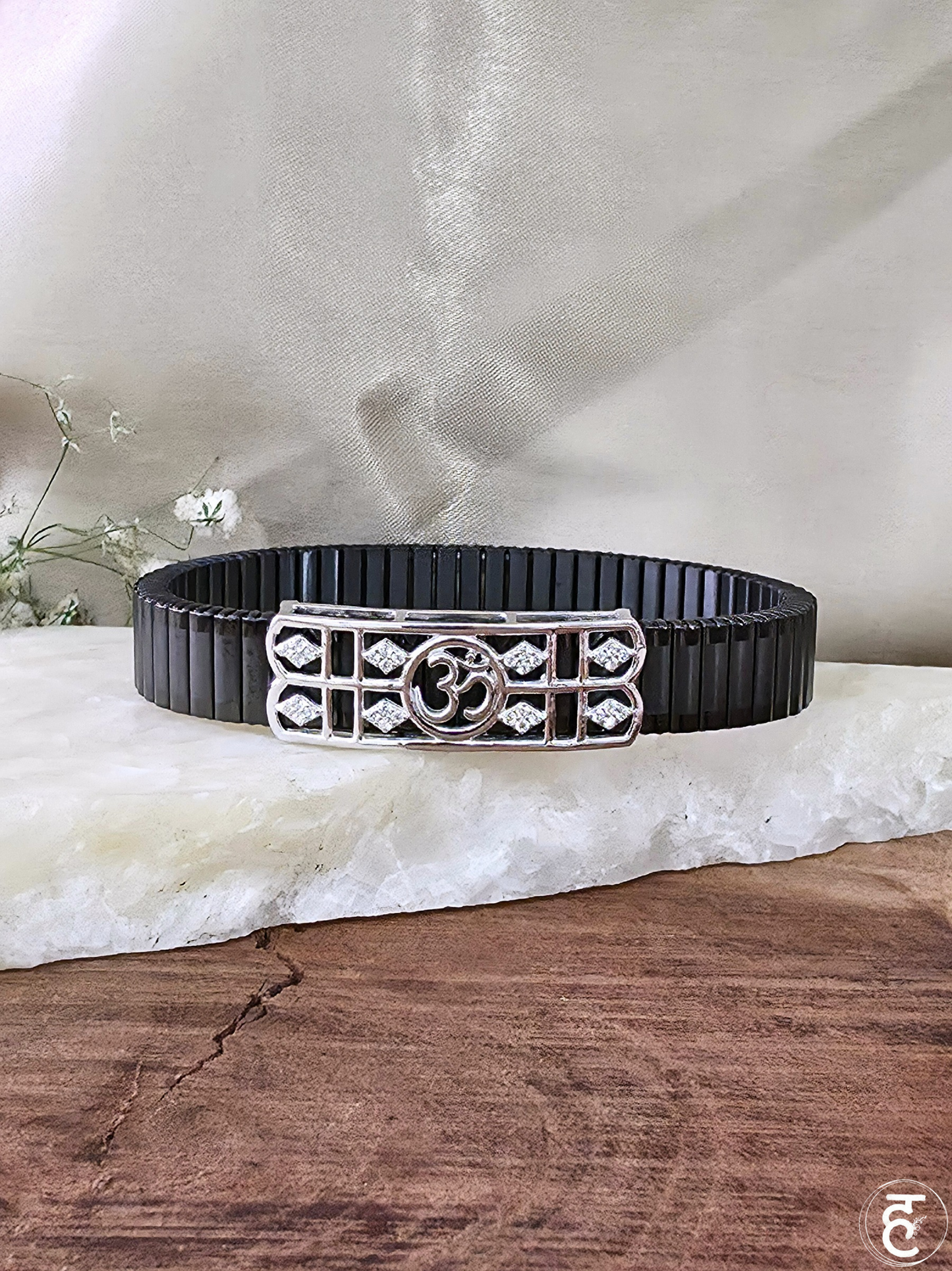 Ekakshar Bracelet