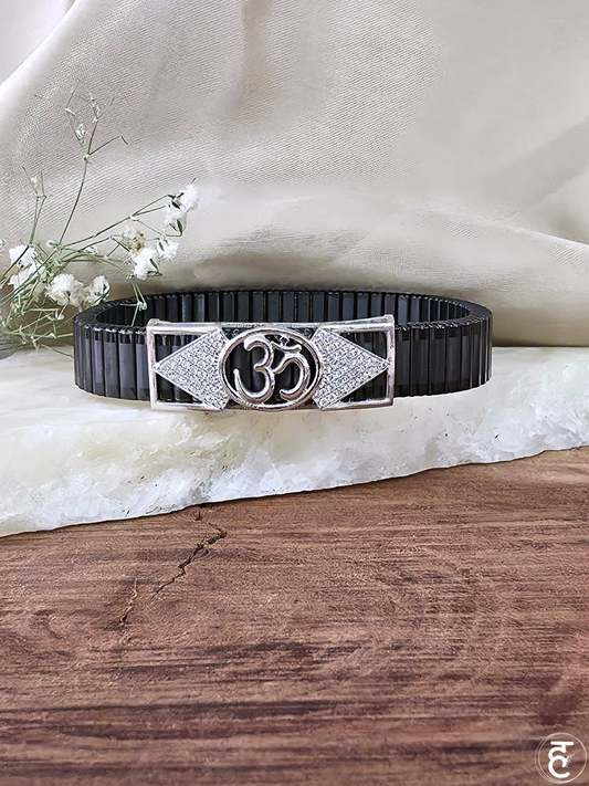 Aadya Bracelet