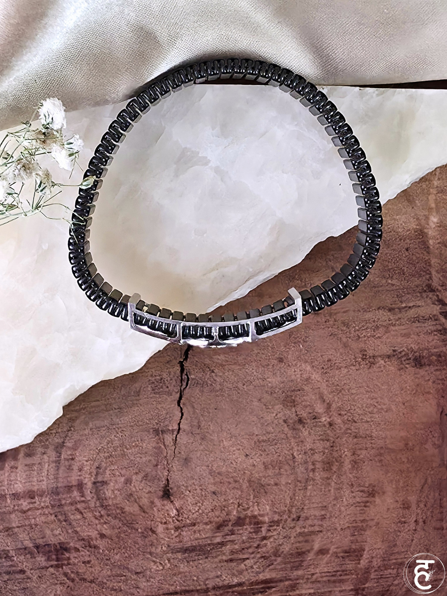 Aadya Bracelet