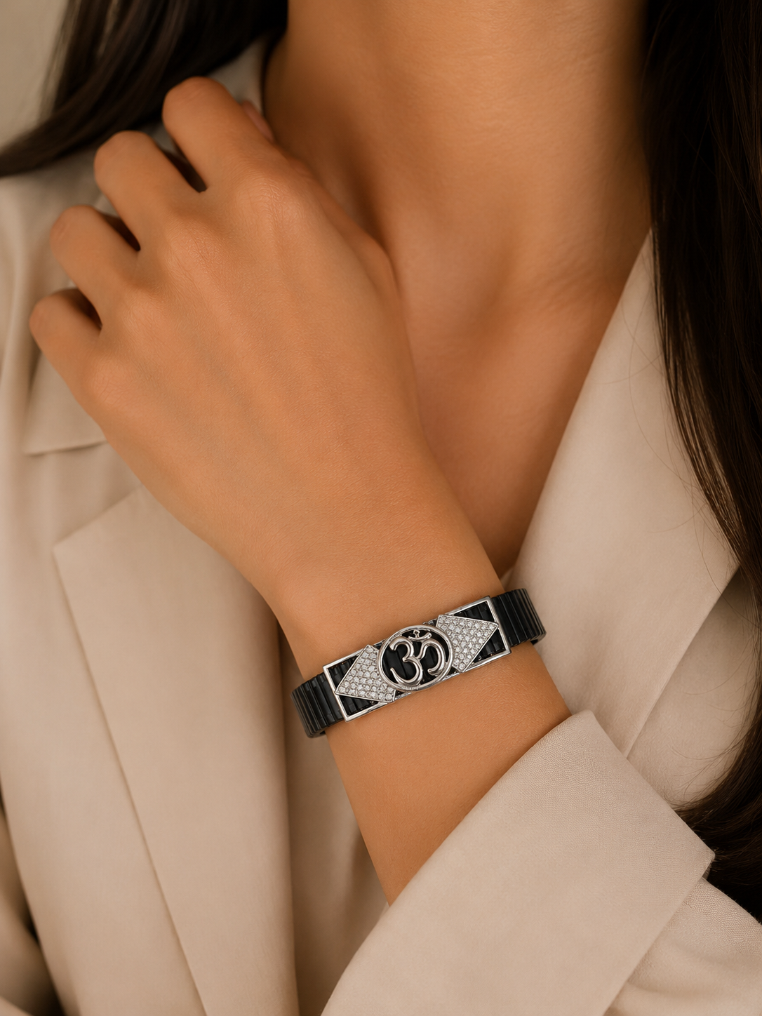 Aadya Bracelet
