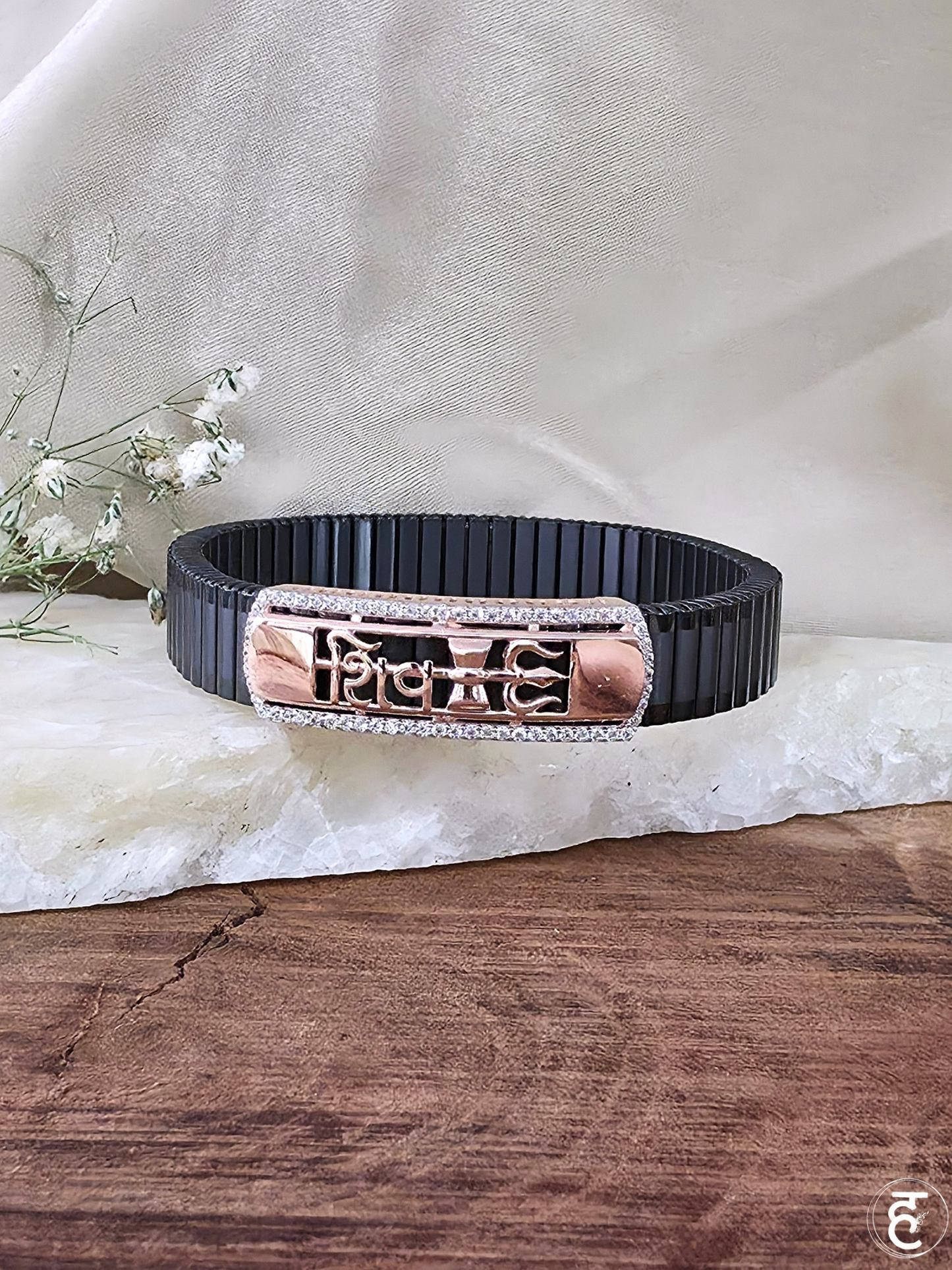 Tatvam Bracelet
