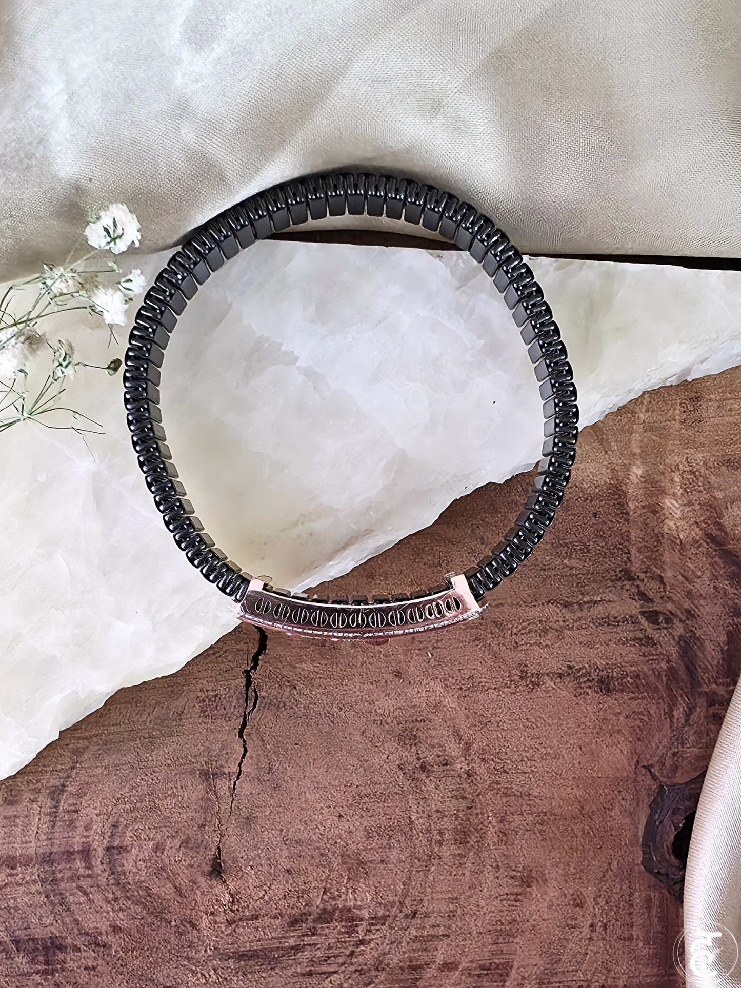 Tatvam Bracelet