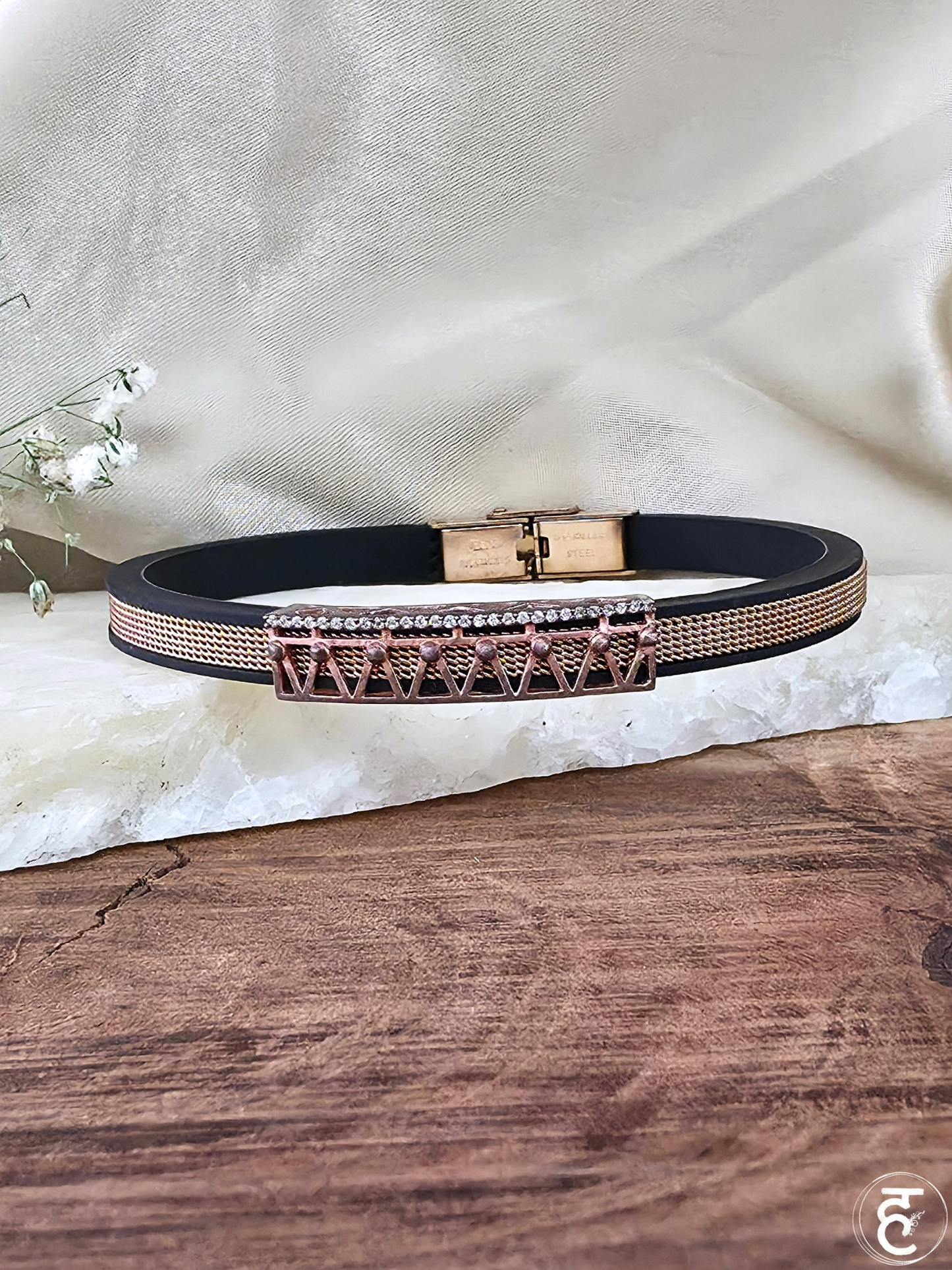 Tribeca Bracelet
