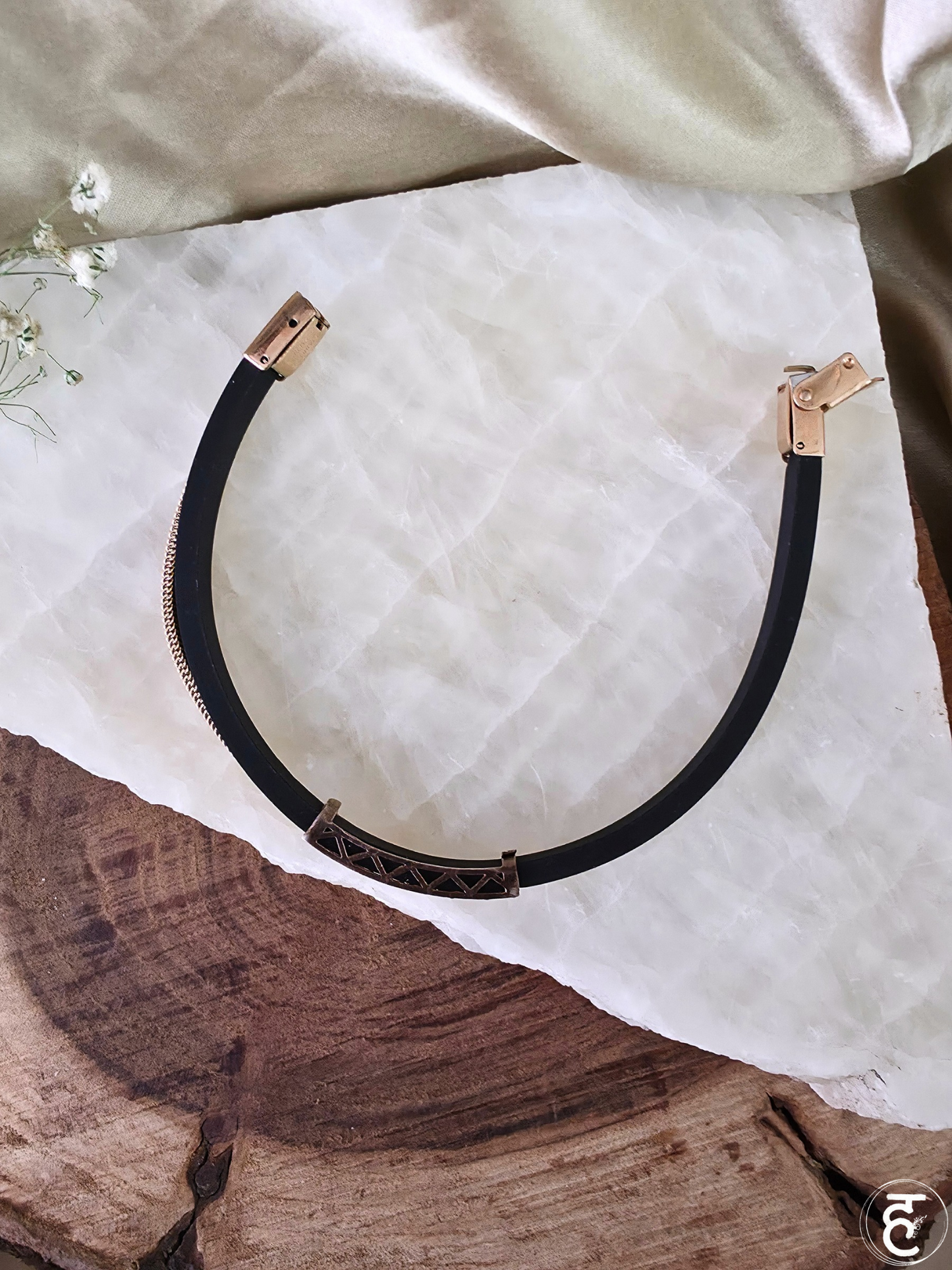 Tribeca Bracelet