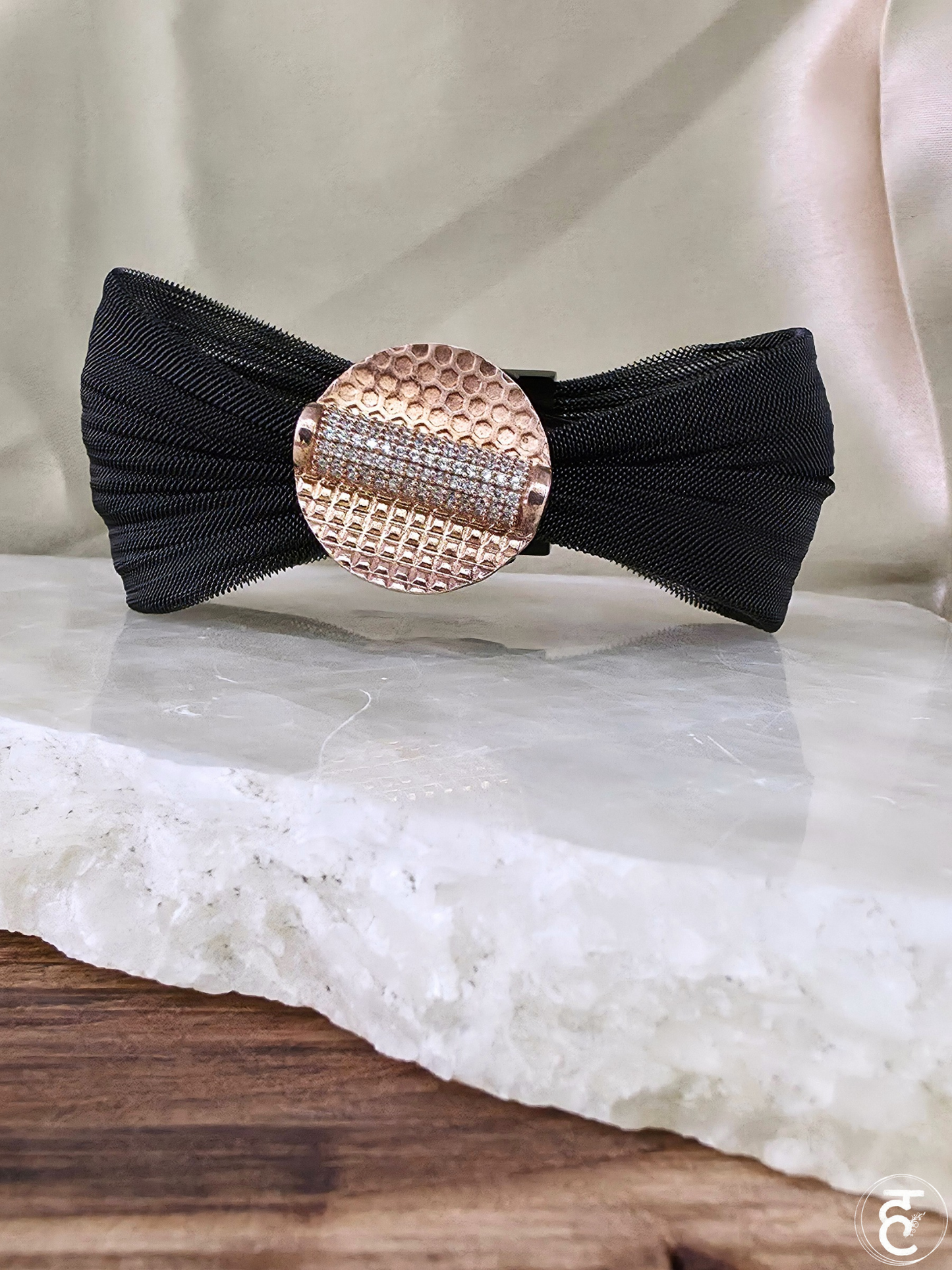Mirelle Bracelet