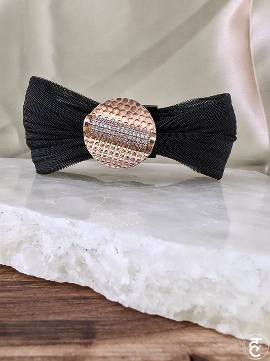 Mirelle Bracelet