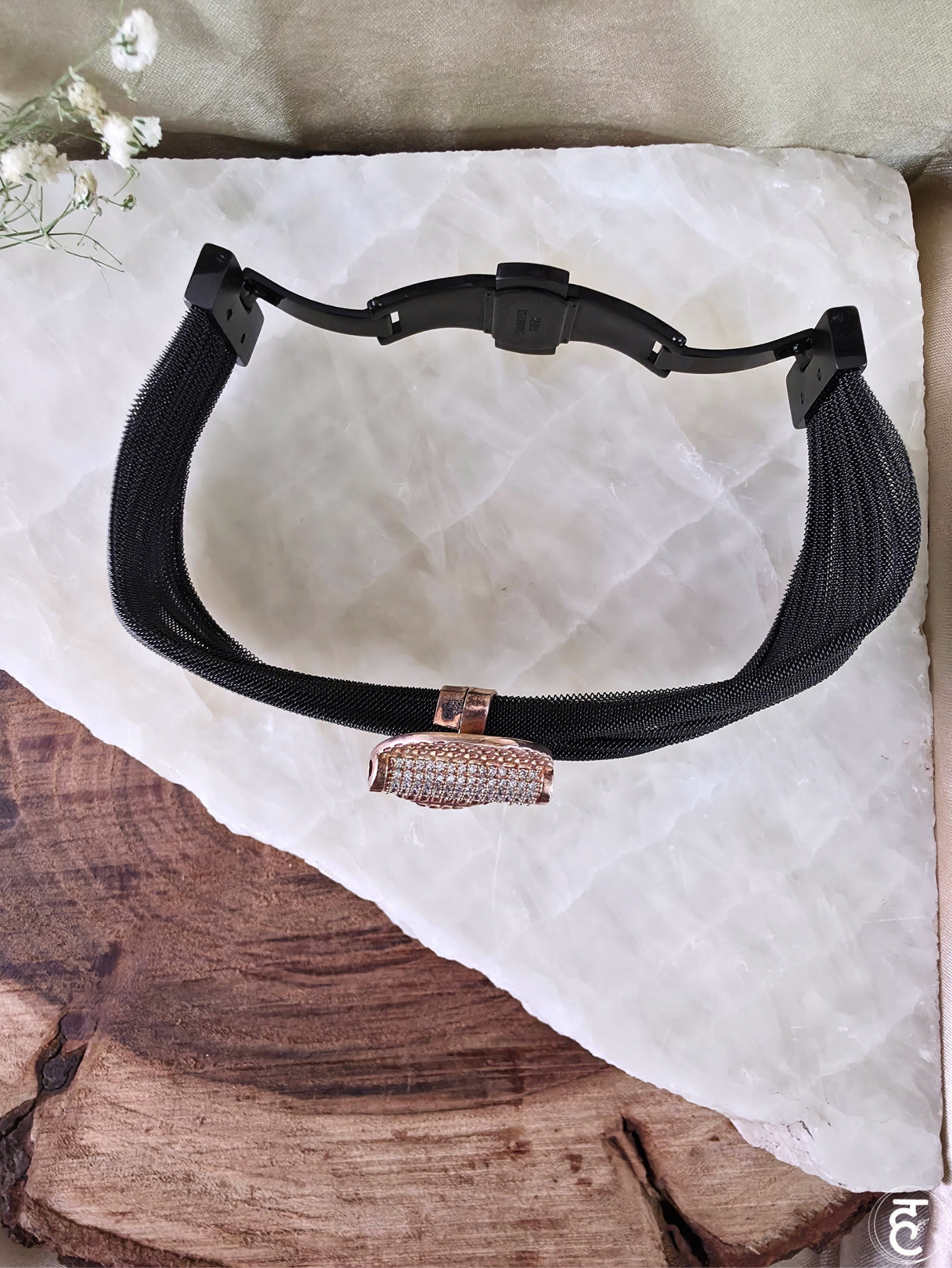 Mirelle Bracelet