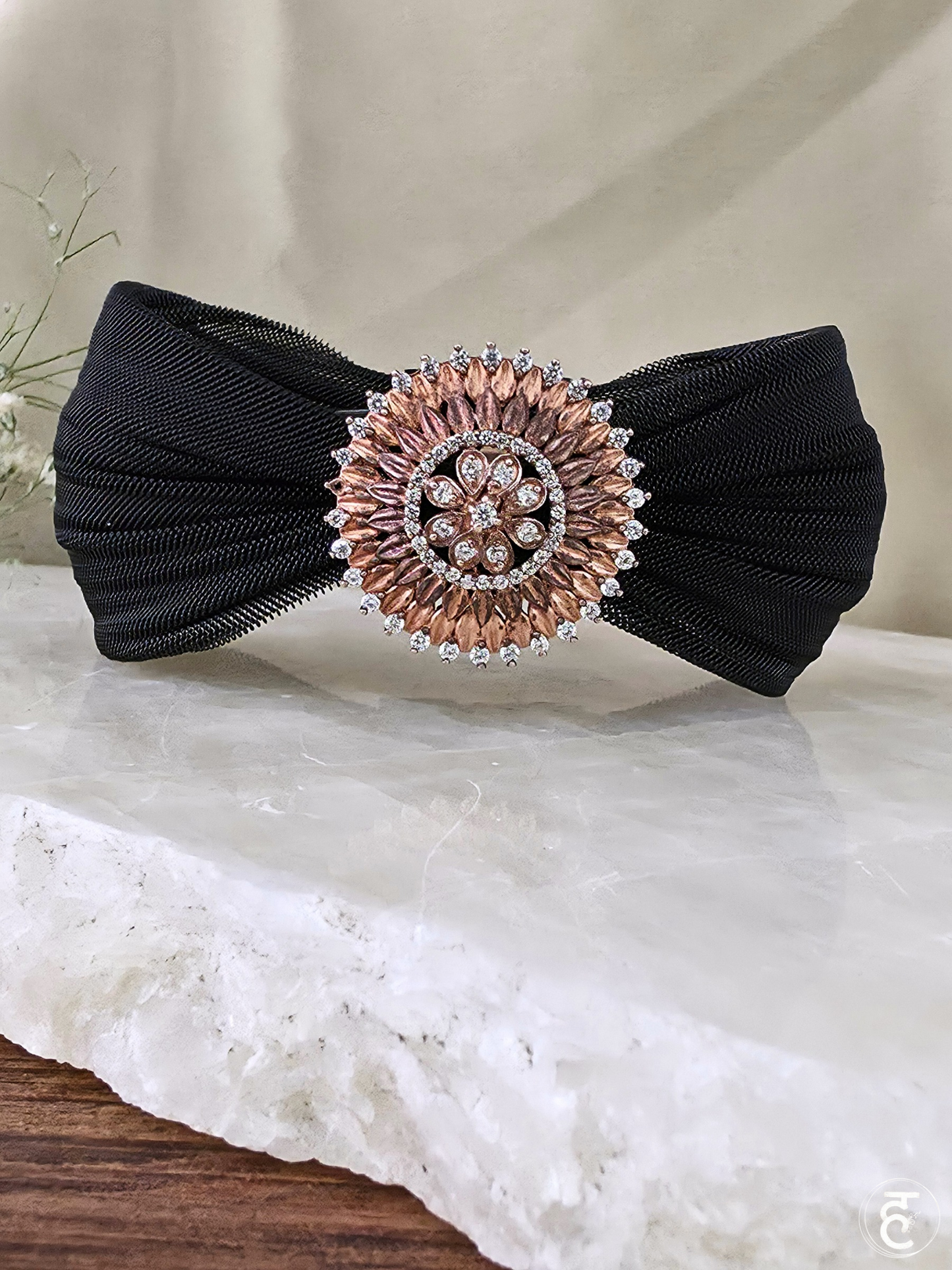 Radiance Bracelet